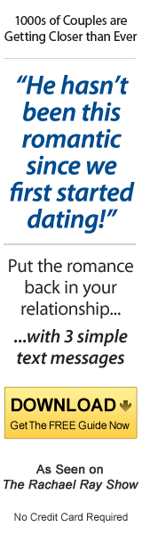 Men Click Here
