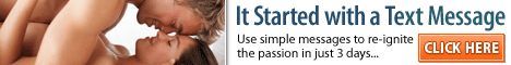 http://trb-assets.s3.amazonaws.com/banners/468x60-PG13_neutral.gif