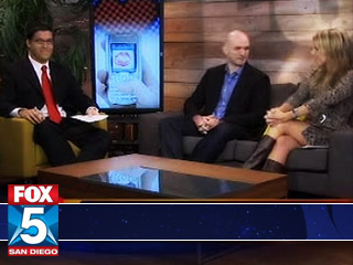 http://trb-assets.s3.amazonaws.com/fox5-preview.jpg